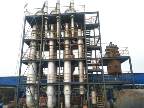 ���}�Uˮ���l��